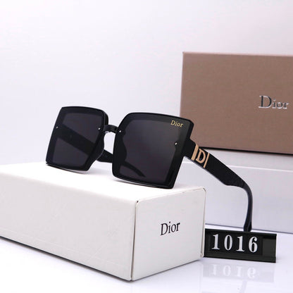 1016 Sunglasses with box