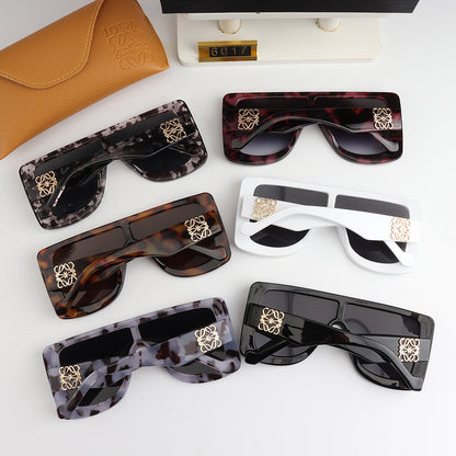 6017 Sunglasses with box