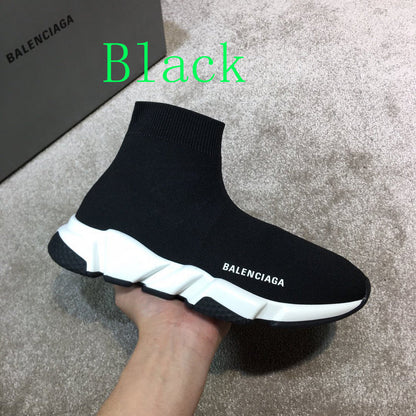 XXBS2 Classic shoes high quality Socks shoes with packing