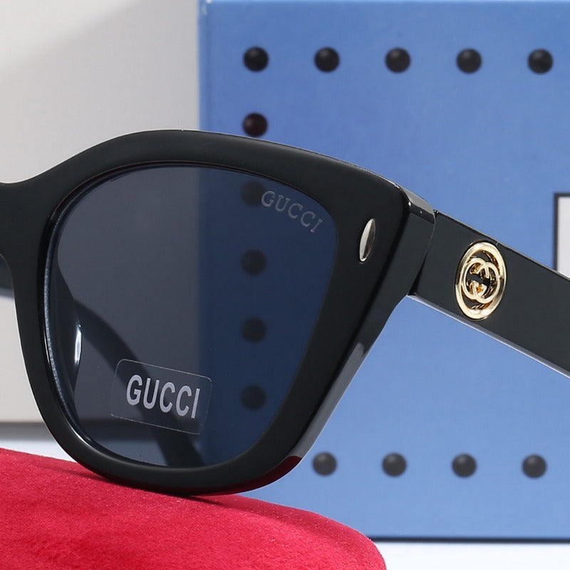 58026 Sunglasses with box