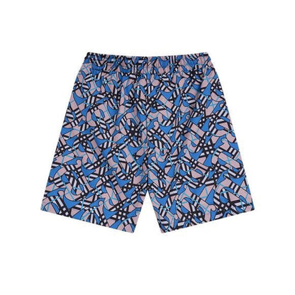 BUC95 Casual shorts for men