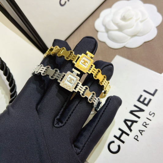 CS266 Fashion High Quality Women Bracelet Jewelry