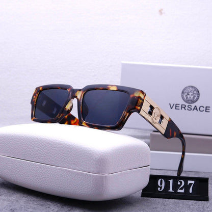 9127 Sunglasses with box