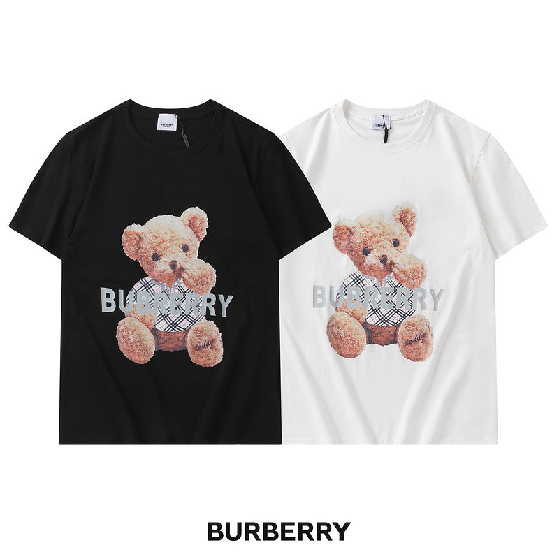 BUC61 Fashion T-Shirts