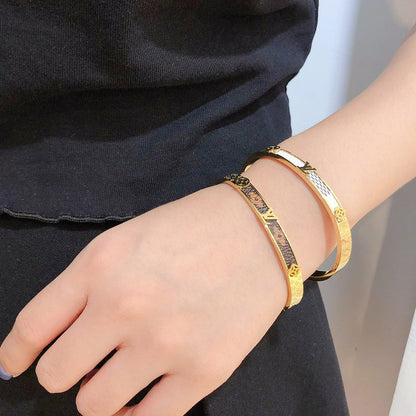 LS235 Fashion High Quality Bracelet Jewelry