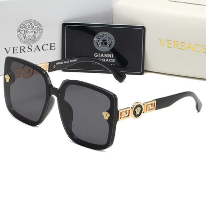 5345  Sunglasses with box