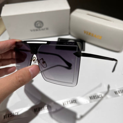 7664 Sunglasses with box