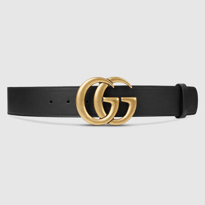 gcbl9 wide 2.0cm/3.0cm/3.5cm/4.0cm total length 95-125cm Belt wonderful winder High Quality fashion gold buckle Belt