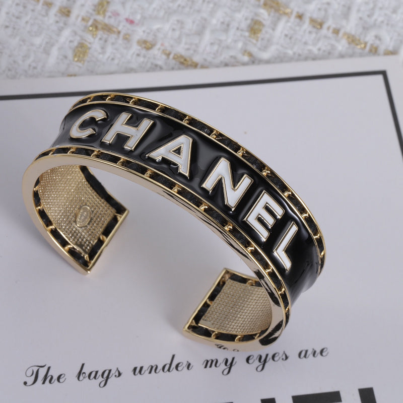 CHB68   Bracelet women bangle  Jewelry