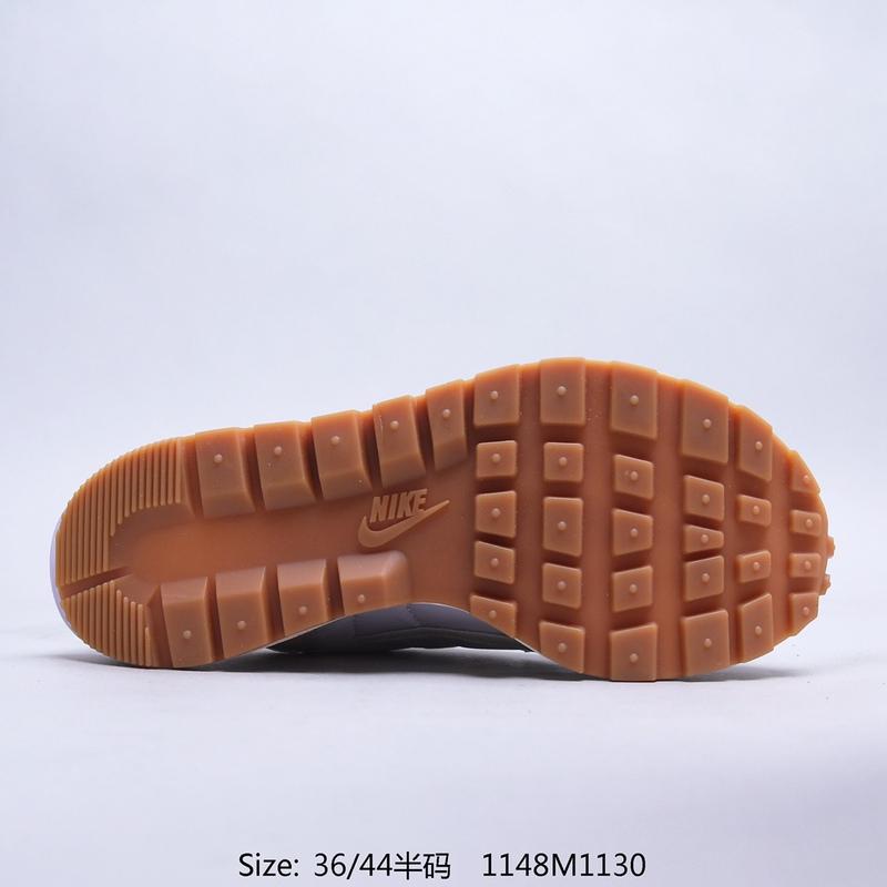 BJS48 Couples Shoes 36-45 with box