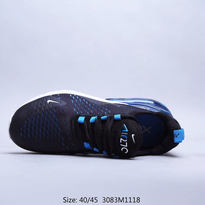 BJS43 Man 40-45 shoes with box