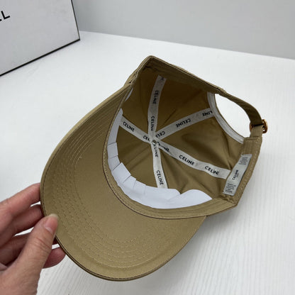 CEH16  New Sun Hat Duck Tongue Hat