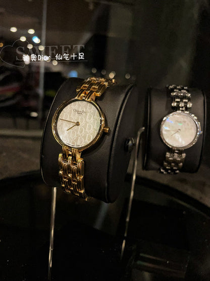 DW1  Women's fashion Demon Women's watch