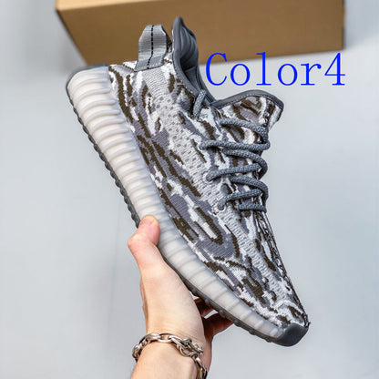 BYS23 Yeezy Couples 350 Shoes 36-45 with box