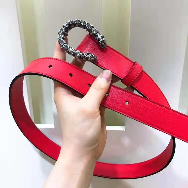 GCBL26 wide 3.5cm total length 95-125cm Belt wonderful winder High Quality fashion gold buckle Belt