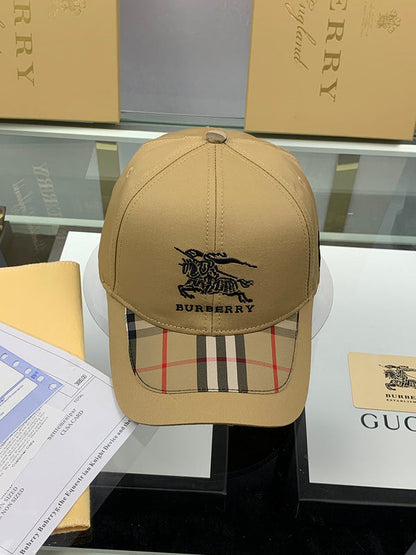 XBH9 Fashion men's hats women's spring summer baseball cap sun hat youth fashion couple duck tongue