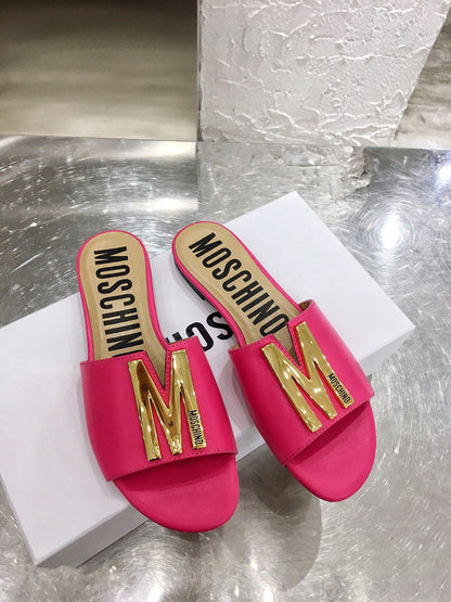 MMS1  shoes with all apcking for women  slipper