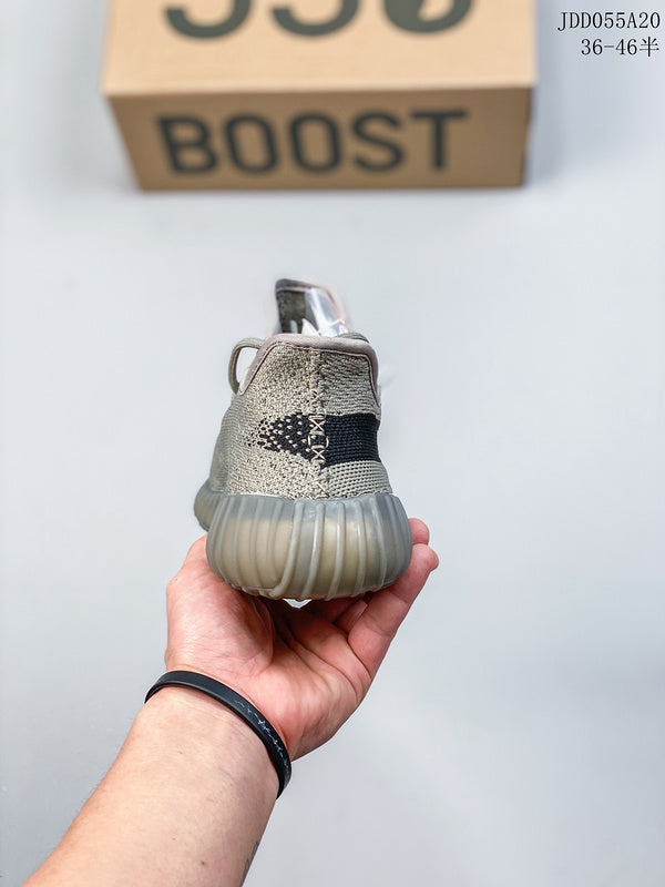 BYS19 yeezy Couples 350 Shoes 36-46 with box