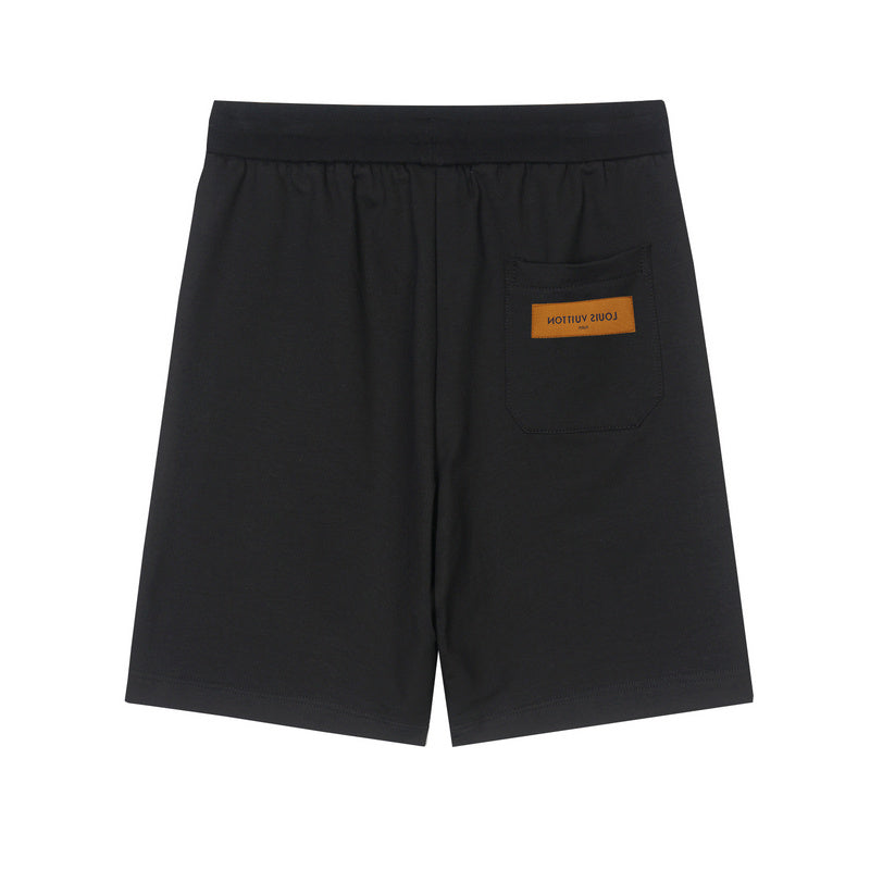 LVC117 New Summer Shorts