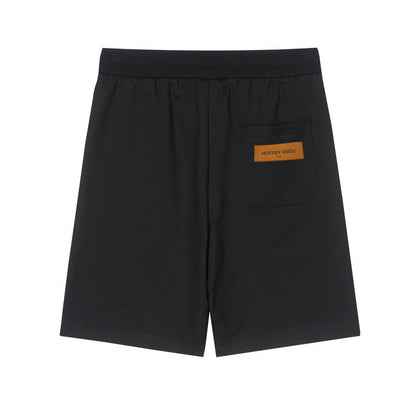 LVC117 New Summer Shorts