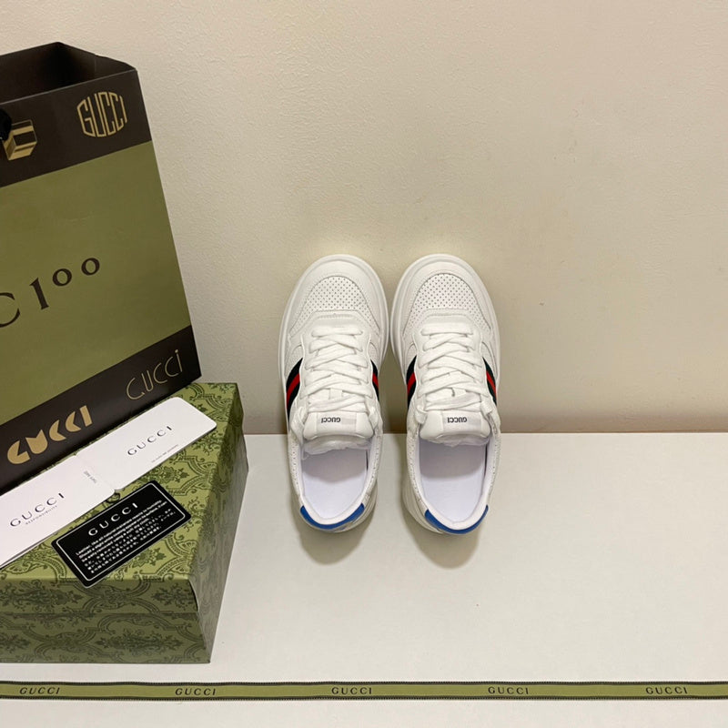 MJGS30 Women35-40 and Man40-45 shoes sneakers With box