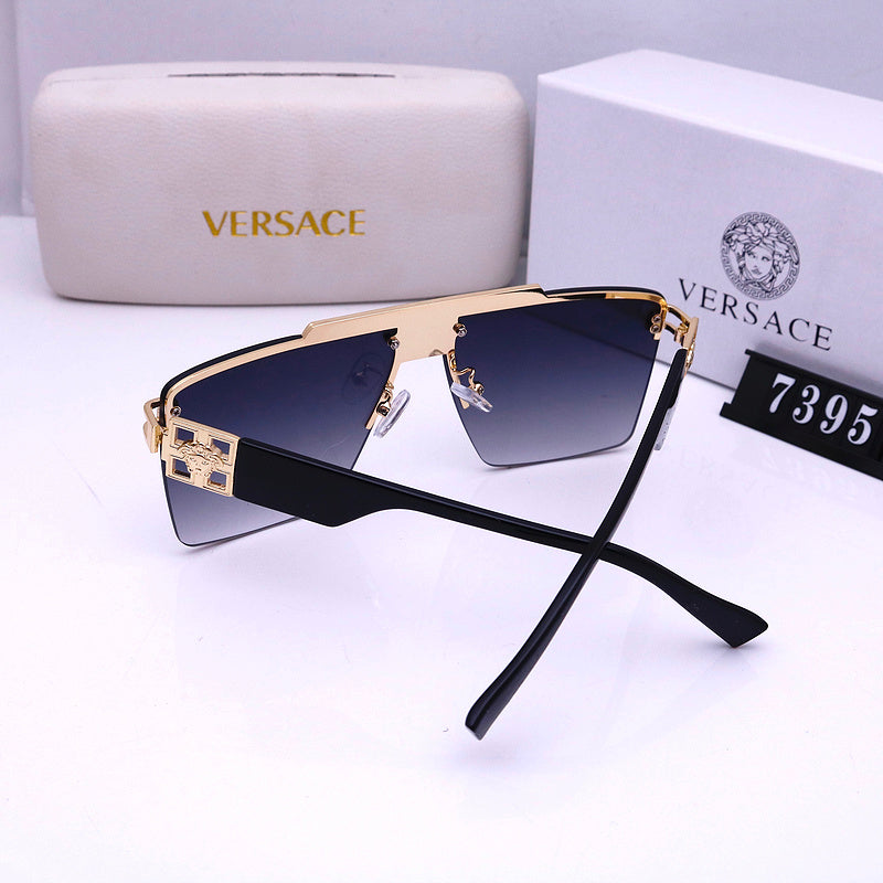 7395 Sunglasses with box