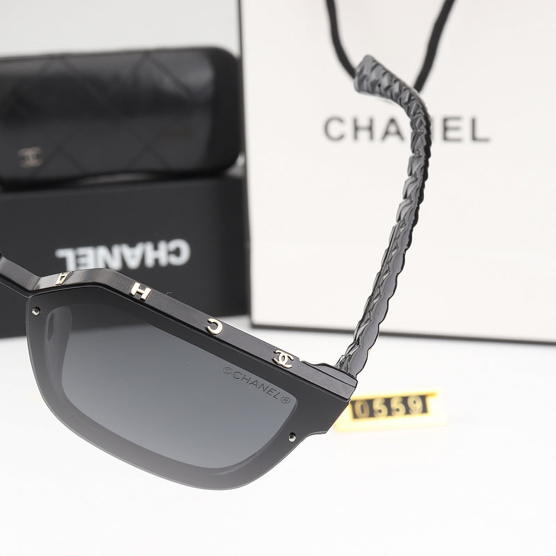 0959 Sunglasses  with box