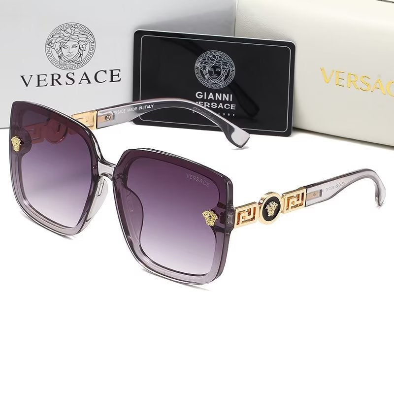 5345  Sunglasses with box