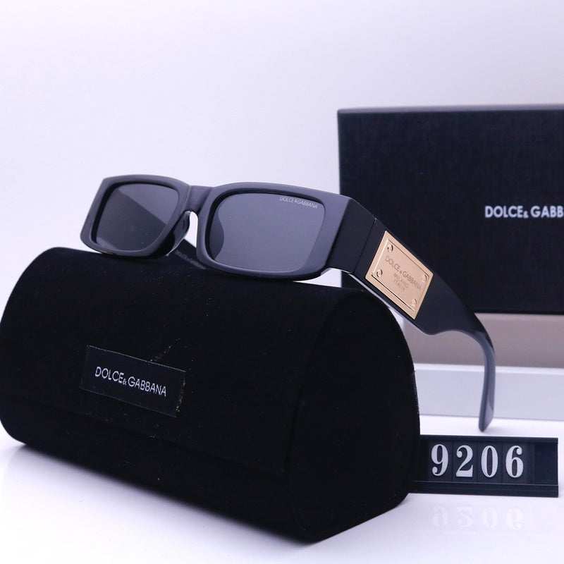 9206  sunglasses with box