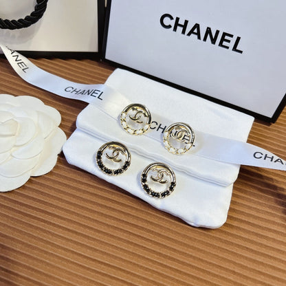 CE726   Women fashion earrings  Jewelry