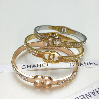 CB8 Bracelet jewelry bangles  Jewelry