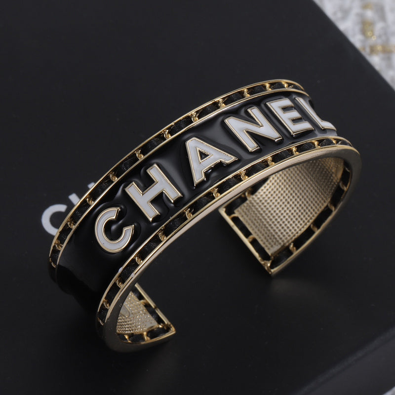 CHB68   Bracelet women bangle  Jewelry