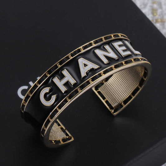 CHB68   Bracelet women bangle  Jewelry