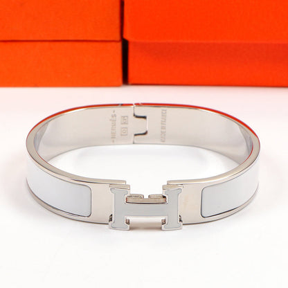 HB3 bracelet classic bangle  Jewelry