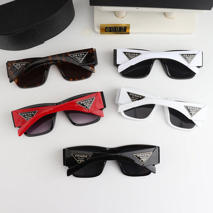 6092 Sunglasses with box