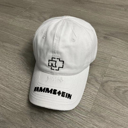 BAH5 Fashion  hats cap