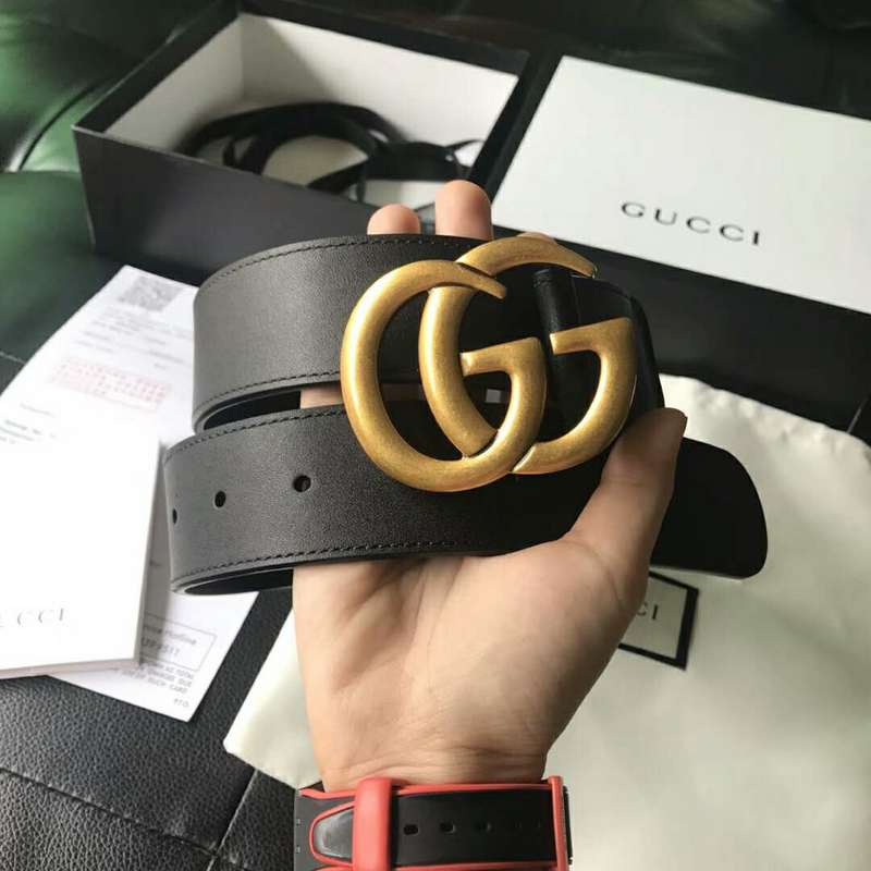 gcbl9 wide 2.0cm/3.0cm/3.5cm/4.0cm total length 95-125cm Belt wonderful winder High Quality fashion gold buckle Belt