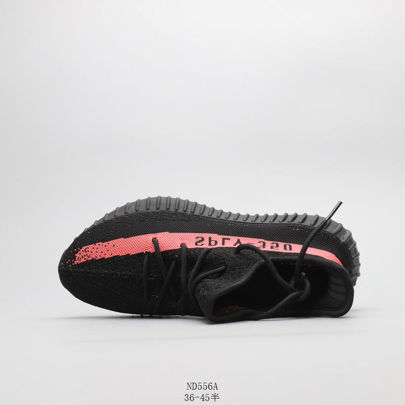 BYS05 Couples Yeezy shoes 36-46 with box