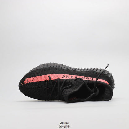 BYS05 Couples Yeezy shoes 36-46 with box