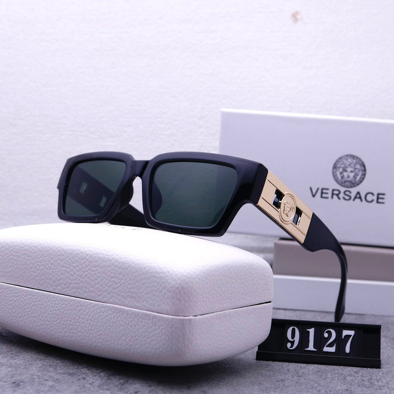 9127 Sunglasses with box