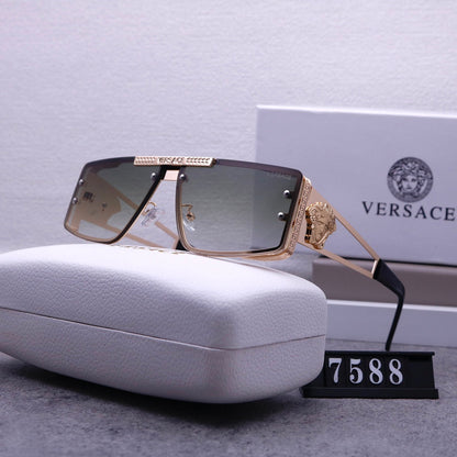 7588 Sunglasses with box