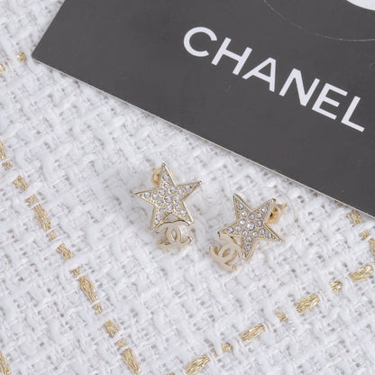 CHE60  Fashion New Style Earring Jewelry