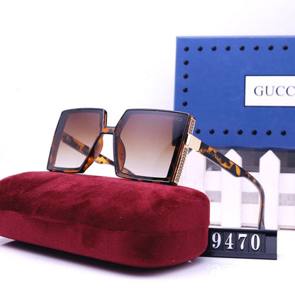 9470 Sunglasses with box