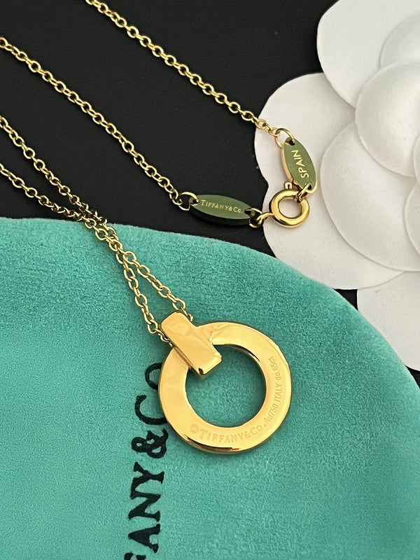 X573  New fashion necklace  jewelry