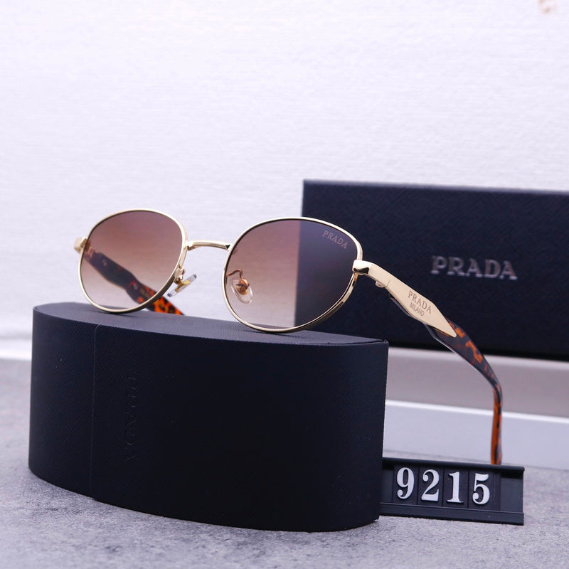 9215  Sunglasses with box