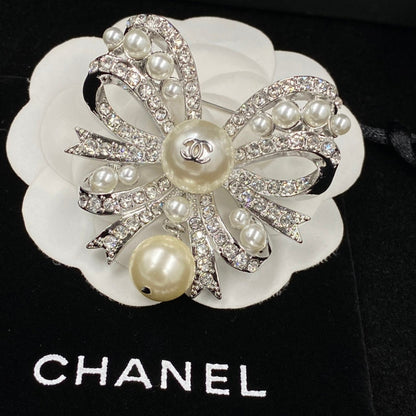 CHX46  New fashion brooch jewelry