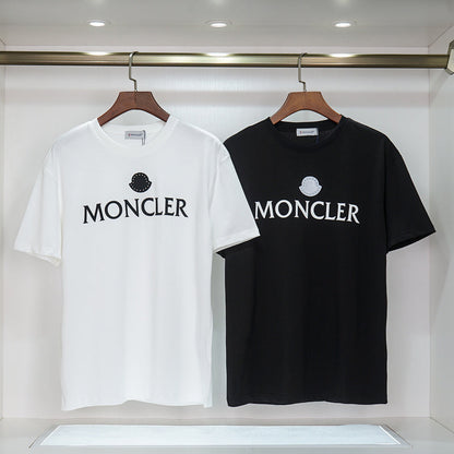 MOC47 High quality t-shirt clothes for men and women