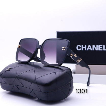 1301 Sunglasses with box