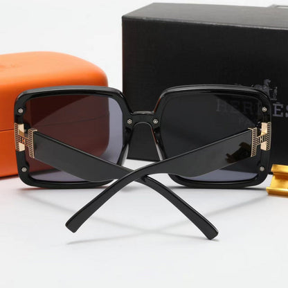 6198 Sunglasses with box