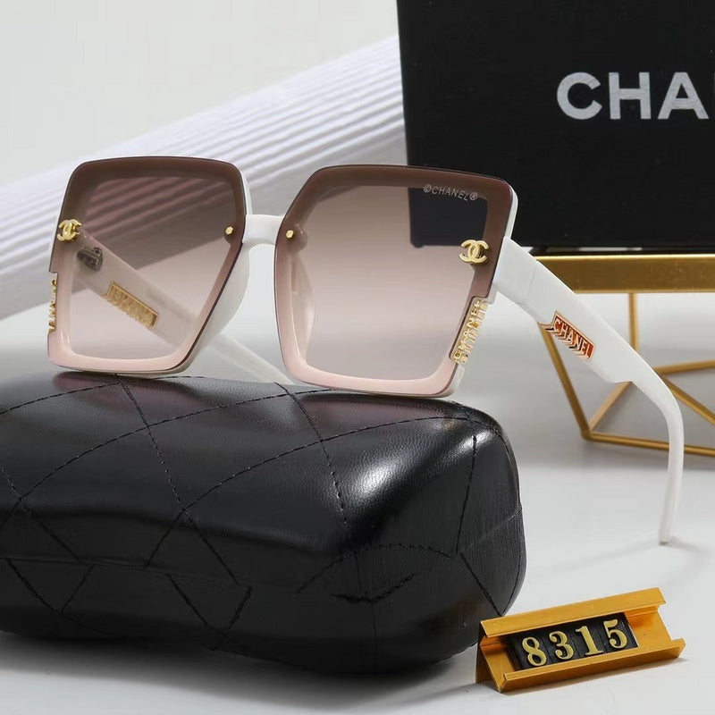 8315 Sunglasses with box